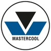 MASTERCOOL